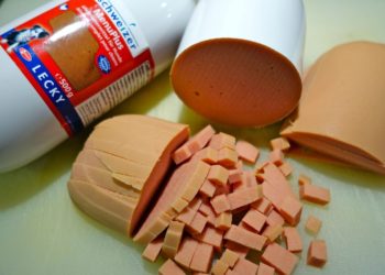 Quelle friandise saine pour chien ?