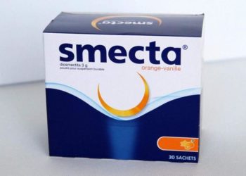 Pourquoi le Covid donne la diarrhée ?