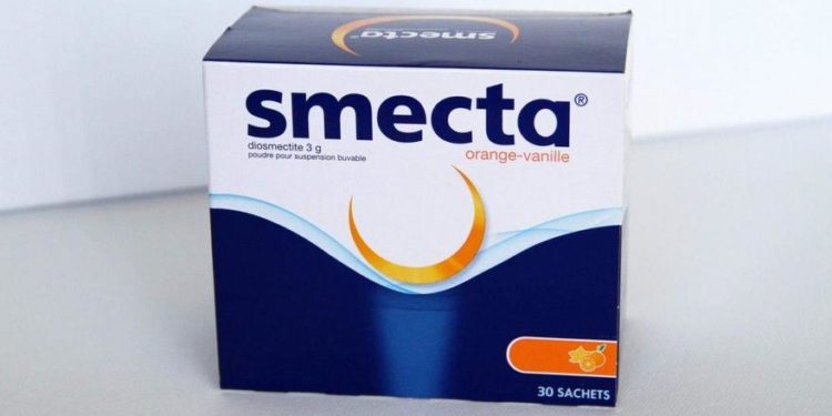 Pourquoi le Covid donne la diarrhée ?