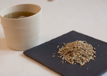 Quelle tisane pour acidité gastrique ?