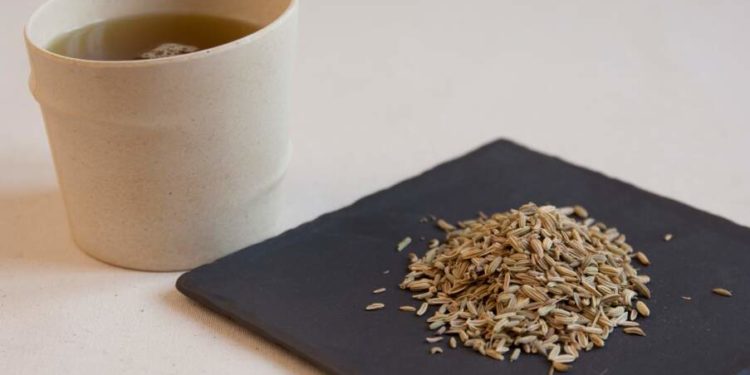 Quelle tisane pour acidité gastrique ?