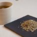 Quelle tisane pour acidité gastrique ?