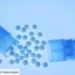 Quels sont les anti-inflammatoire homéopathique ?