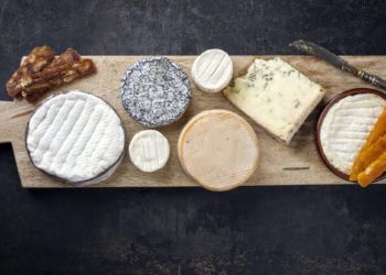 Pourquoi le fromage est mauvais pour la santé ?