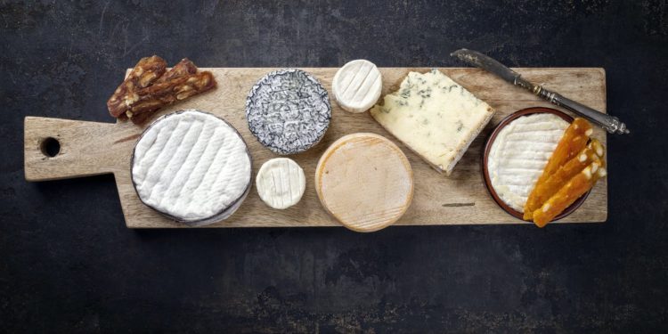 Pourquoi le fromage est mauvais pour la santé ?
