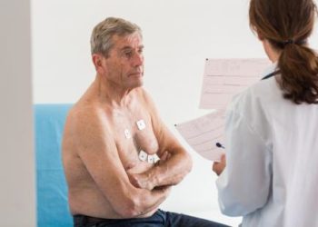 Comment évolue l'insuffisance cardiaque ?