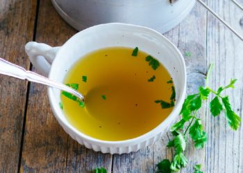 Quelle est la durée d'un torticolis ?