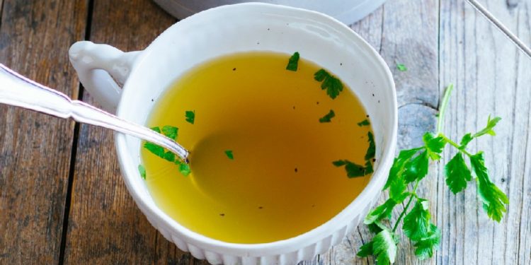 Quelle est la durée d'un torticolis ?