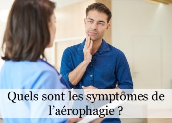 Quels sont les symptômes de l'encéphalopathie ?