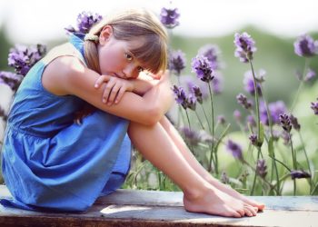 Qu'est-ce qui peut provoquer une occlusion intestinale ?