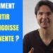 Comment soigner l'anxiété et l'angoisse ?