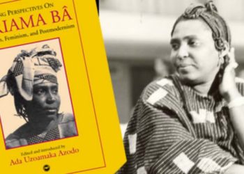 Quels sont les personnages d'un roman ?