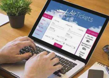 Quel est le meilleur moment pour acheter des poules ?