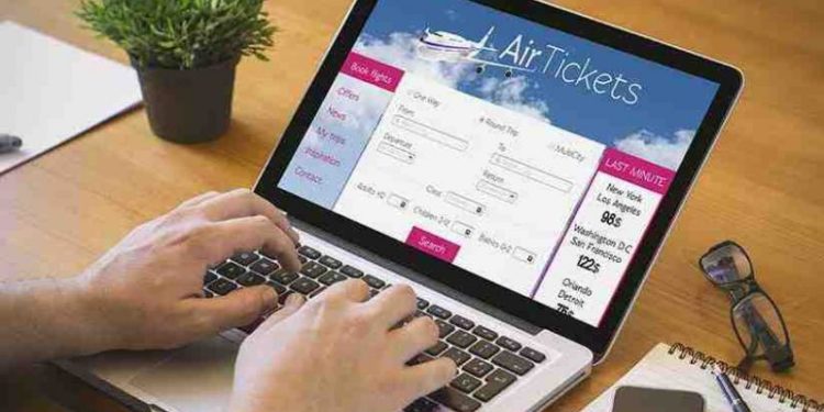 Quel est le meilleur moment pour acheter des poules ?