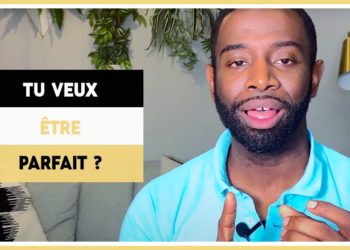 Comment faire pour avoir un ouistiti ?