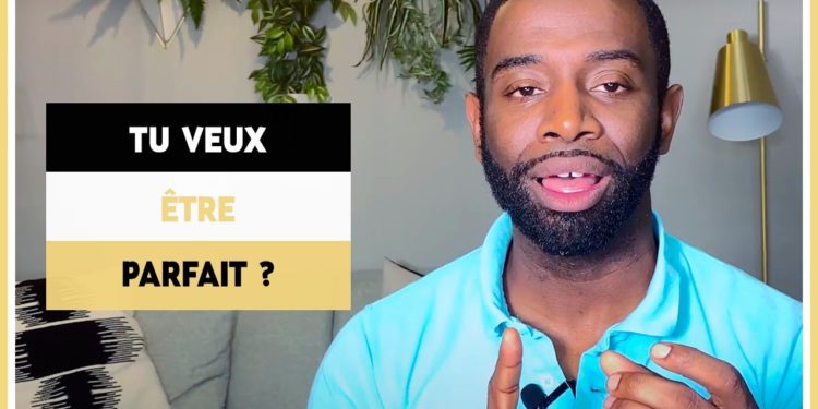 Comment faire pour avoir un ouistiti ?
