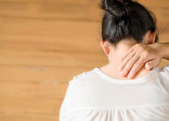 Est-ce que la glucosamine est efficace ?