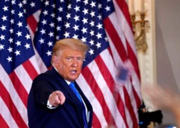 Quelles sont les conséquences de l'urée ?