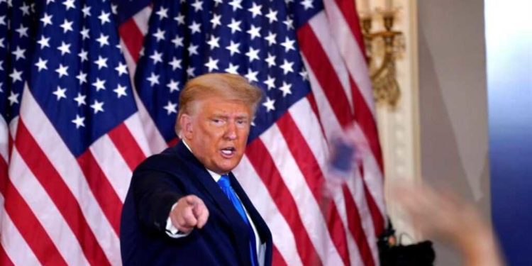 Quelles sont les conséquences de l'urée ?