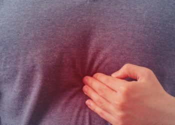 Comment renforcer le clapet de l'estomac ?