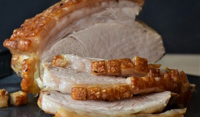 Comment soigner l'excès d'urée ?