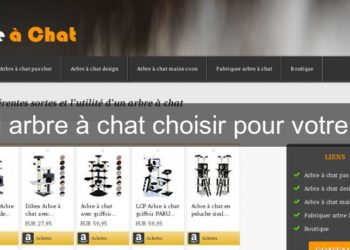 Quel félin se repose sur les arbres ?