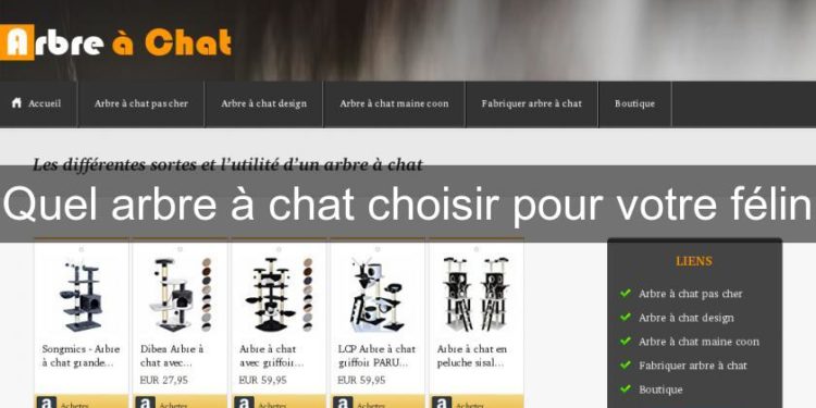 Quel félin se repose sur les arbres ?