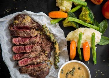 Est-ce que le riz est bon pour les chiens ?