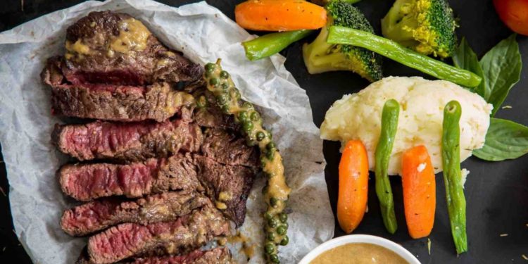 Est-ce que le riz est bon pour les chiens ?