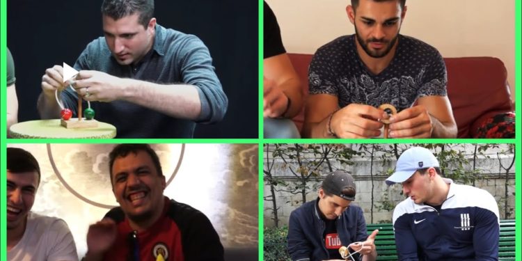 Quel est le primate le plus intelligent ?