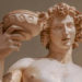 Qui est le dieu Dionysos ?