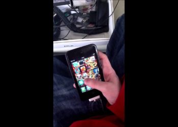 Comment appeler une déesse ?