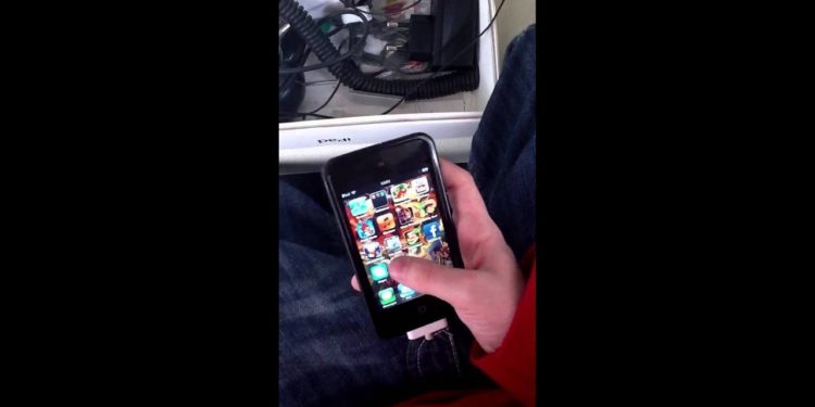 Comment appeler une déesse ?