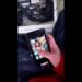 Comment appeler une déesse ?
