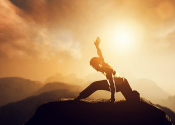 Quel est l'antihistaminique le plus efficace ?