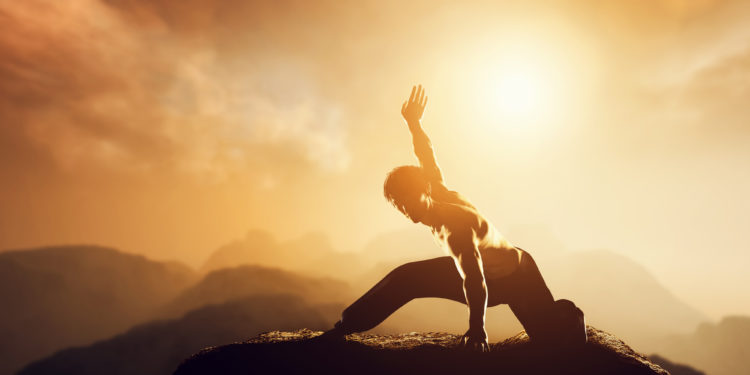 Quel est l'antihistaminique le plus efficace ?