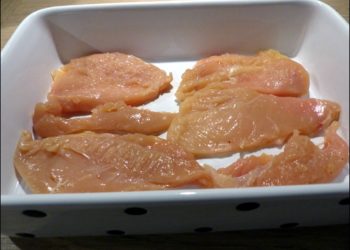 Est-ce que le blanc de poulet est bon pour les chats ?