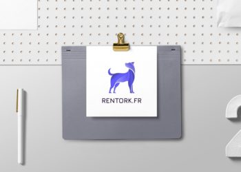 Quelle est la meilleure marque de pâté pour chat ?