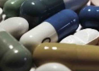 Quels sont les médicaments dangereux pour les reins ?