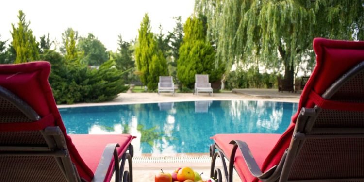 Quel animal chez soi ?