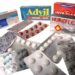 C'est quoi les médicaments AINS ?