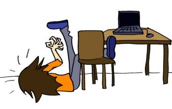 Est-ce grave d'avoir des TOCs ?