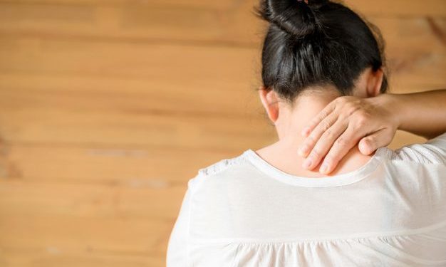 Est-ce que la glucosamine est efficace ?