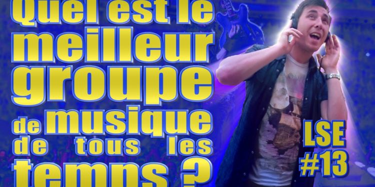 Quel est le meilleur trotteur de tous les temps ?