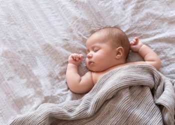 Quels sont les plus beaux prénoms de fille ?