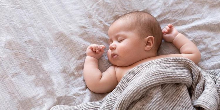 Quels sont les plus beaux prénoms de fille ?