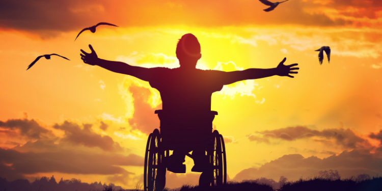 Est-ce que l'être humain peut hiberner ?