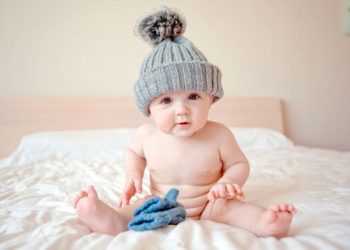 Quel prénom pour un garçon 2020 ?