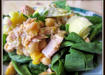 Qu'est-ce qui est présent chez tous les vertébrés ?