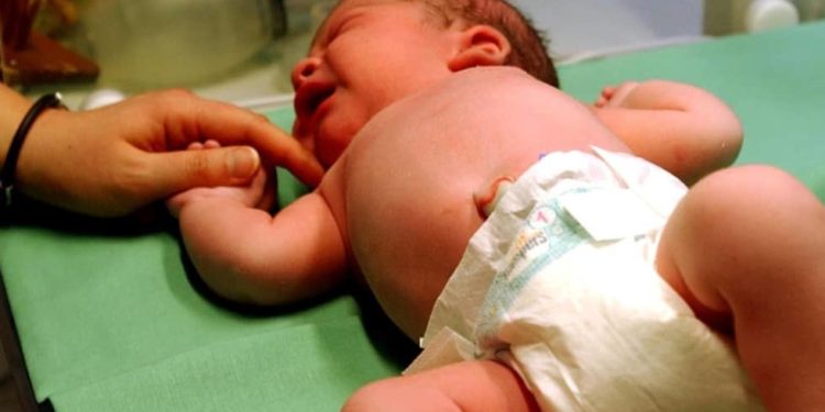 Quels sont les prénoms musulmans ?